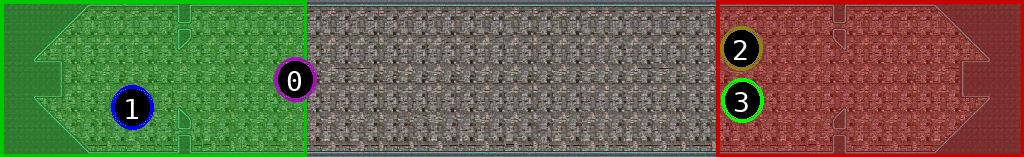 sat pic of CorePrimeCorrida V3.4